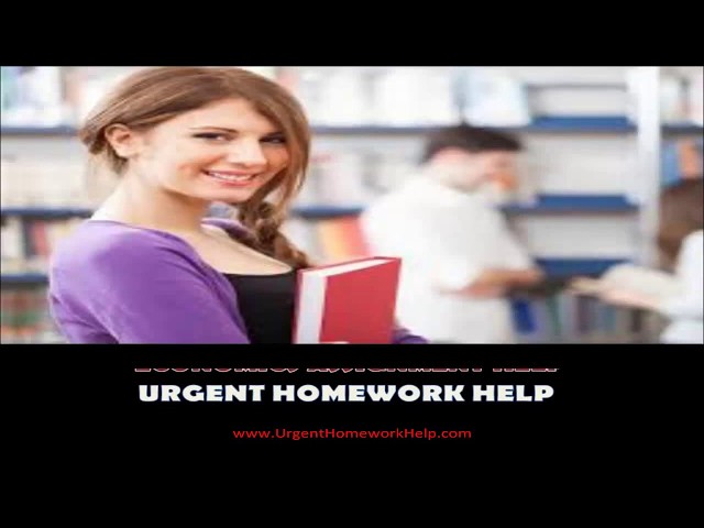 ECO82001 Economics assignment answers. Economics homework help