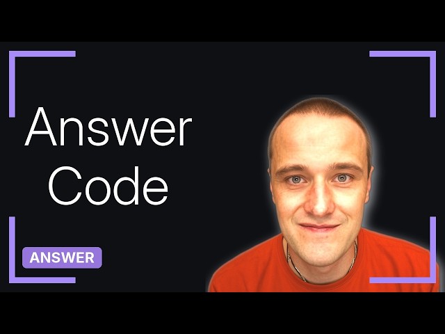 Code Review: Simple JavaScript quiz application with radio buttons
