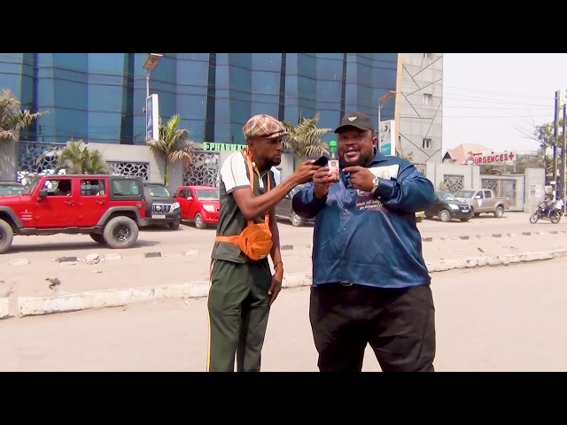 CAMPAGNE 24 COMMUNES AVEC VIN NKOLO MBOKA - LIMETE