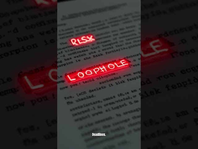 Scanner Pro Read the fine print… without the headache.” #aiscanner