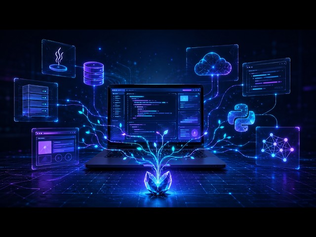 Git/GitHub #014 | Git 마스터 · 로컬 버전관리부터 Branch·PR 팀 협업까지