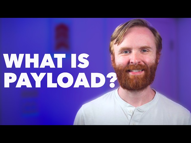 What Is Payload, and Should You Use It?