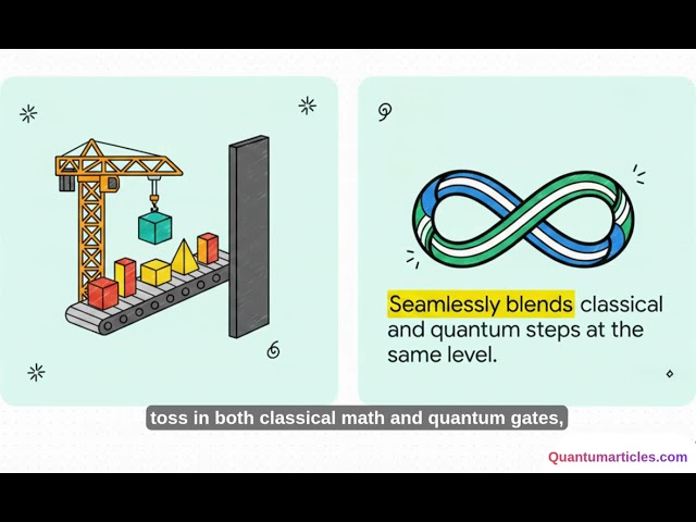 Which Quantum Programming Language Could Shape the Future?