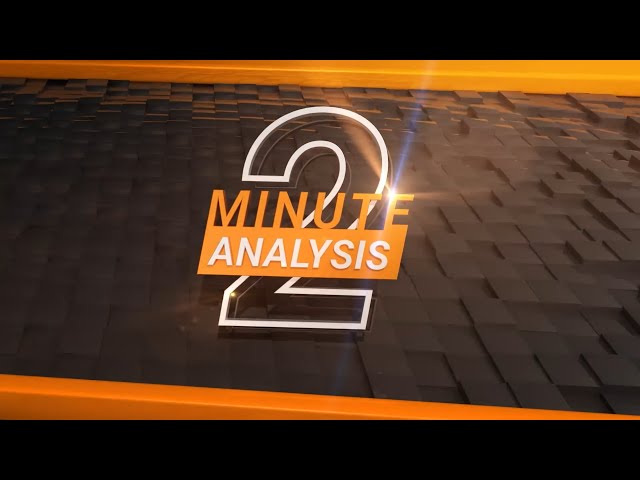 Vertiv Holdings (VRT) Stock: A+ Growth vs. F-Grade Valuation | 2-Minute Analysis