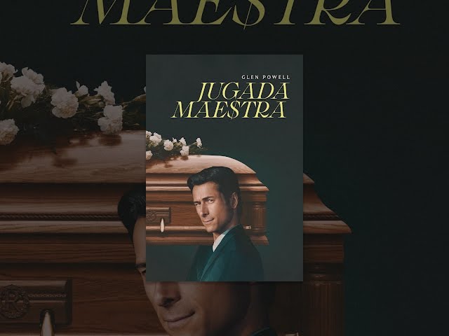 JUGADA MAESTRA