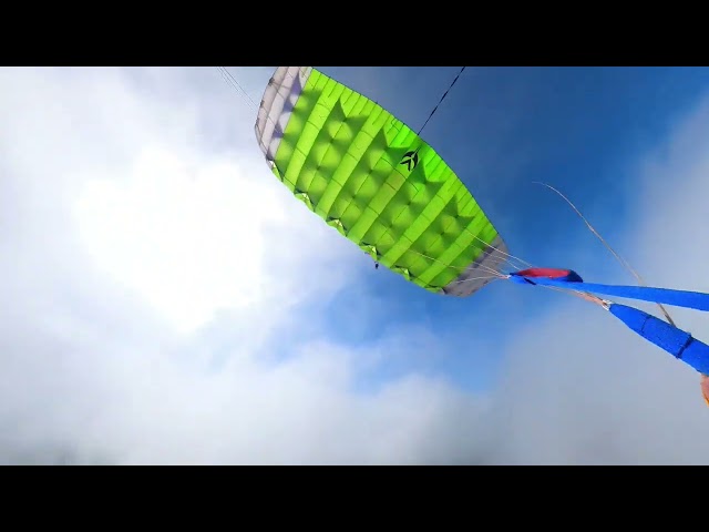 9 25 26 Friday Skydive Deland