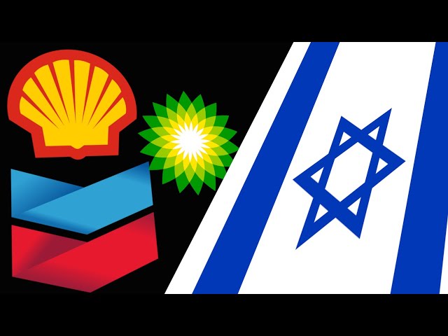 The Israel Lobby, Explained