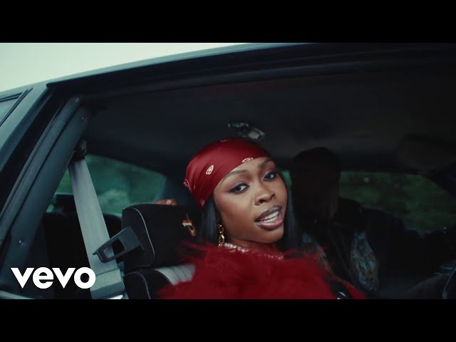 Tink, G Herbo - GANG (Official Video)