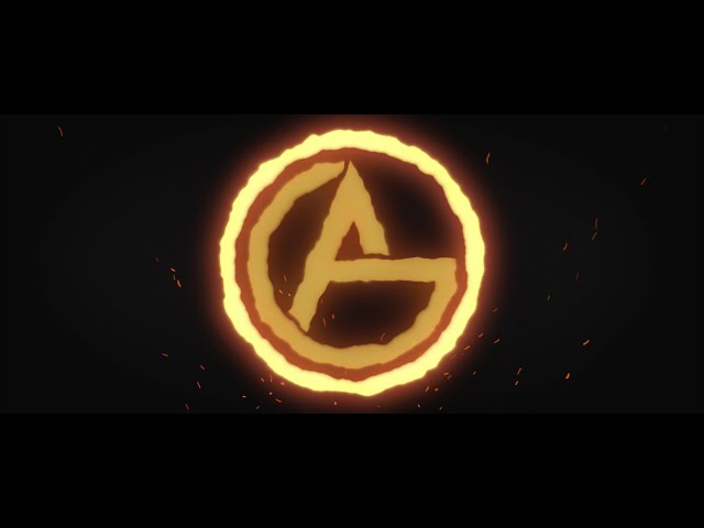 AMERGAME REVIENT - Teaser