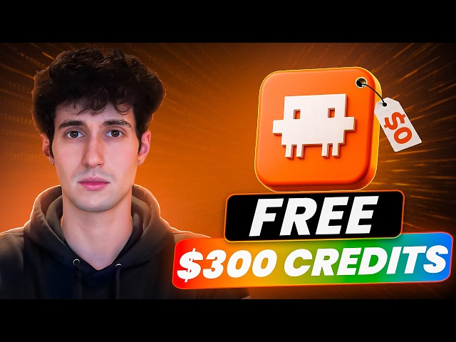 Use Claude Code 100% FREE with Google Cloud (New Method)