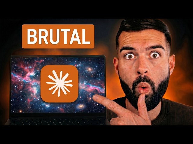 Claude Code AIOS: El Universo Que Controla Tus Agentes de IA