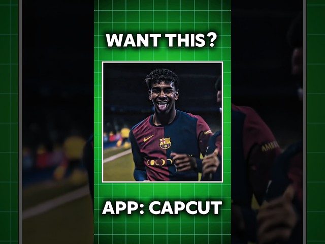 How To Do Reverse Edit On Capcut || Capcut Tutorial # #capcut #capcuttutorial