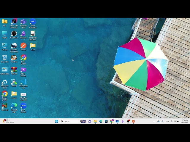 React Router Tutorial for Beginners | Build Multi-Page React Apps