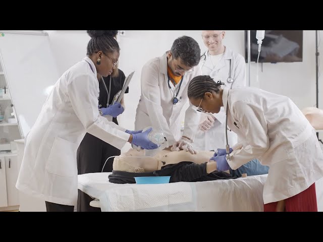 Where to Find BLS CPR Courses in Bakersfield 🏥 Life-Saving Skills! #CPRTraining #Healthcare