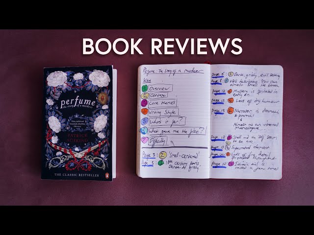 How to Understand Your Books (and remember everything)