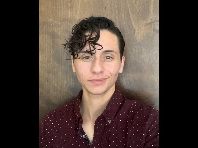 Who Is In Control Of Man Made Natural Disasters And Why