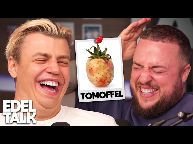 Tomoffel (#416)