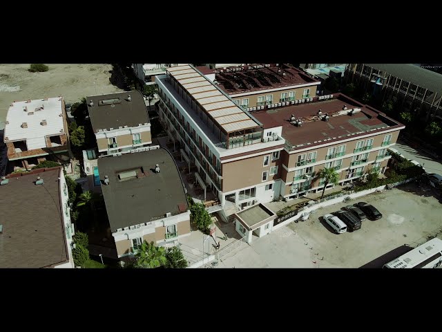 Seans Campus