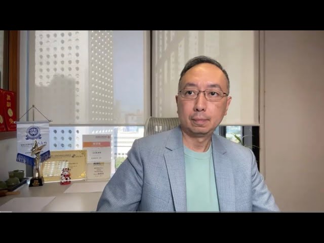 「智在必得」正在直播！