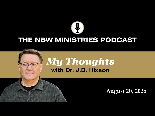 1593. My Thoughts: Predictive Programming
