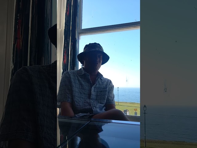 Bully gang picked on my 10 year old