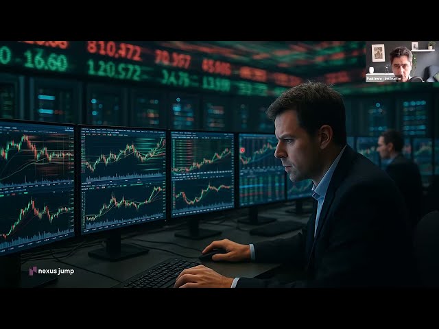 Human-in-the-Loop is Broken? Rethinking AI Governance Beyond Human Oversight