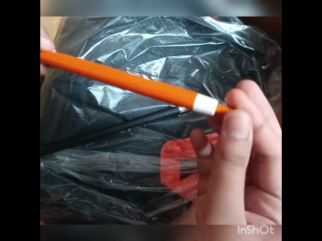 Goodies from Physics Wala curious jr. #physicswallah #unboxing #goodies