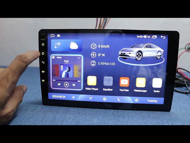 4G Dual SIM & Advanced Features Explained