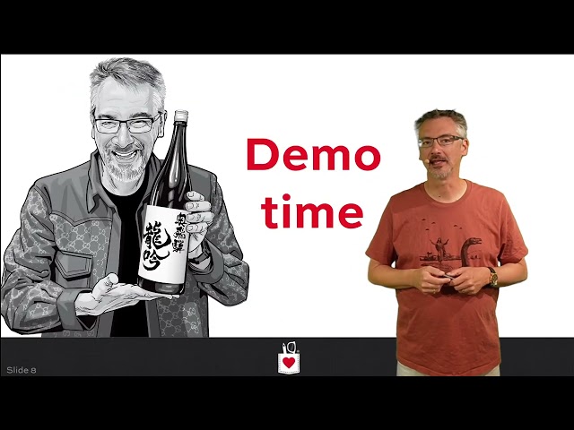 How to Tune Queries Fast
