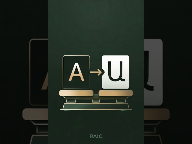 Building The Resilient Invoice Converter Foundation