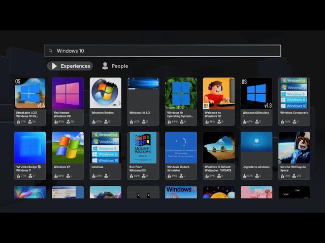 Windows xp-11