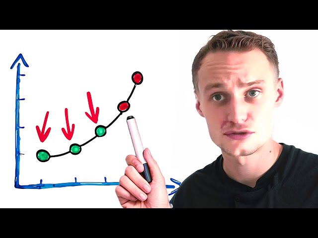How to use first principles to become a millionaire