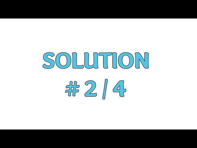 How to limit digits in 9 by 9 matrix Julia? (4 Solutions!!)