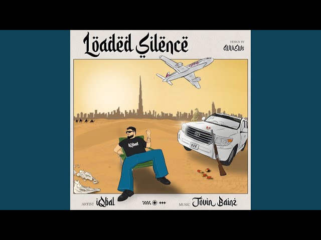 Loaded Silence