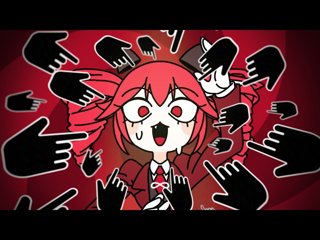 Execution Clap / Kasane Teto