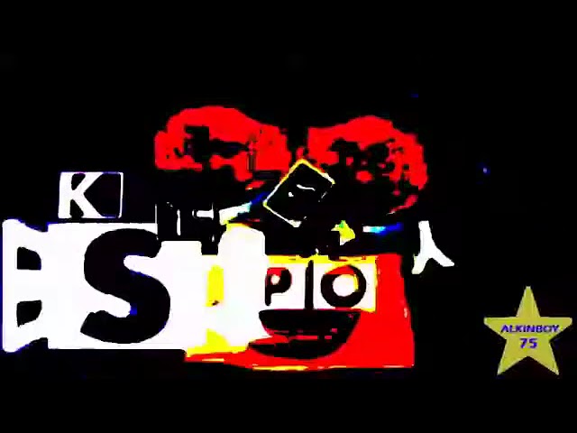 (REUPLOAD) LOOP TEST