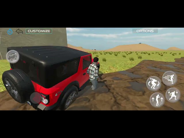 #jaiveeru #love ravikant indian #automobile #3dindianbikesdriving3dgameindianbikedriving #gaming  😱 