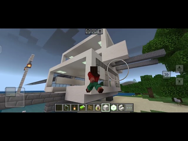 Minecraft gaming train #minecraftworld #minecraft #minecraftgaming #gaming #train 