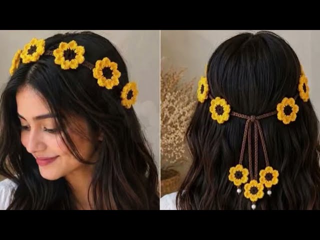Crochet Everything You Need | Coasters to Steering Wheel Covers