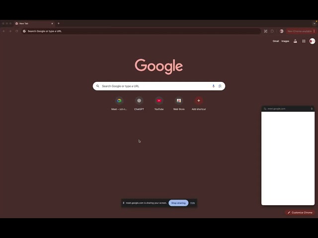 Lecture - 9 | Loops 2 | NMD PVT LTD |