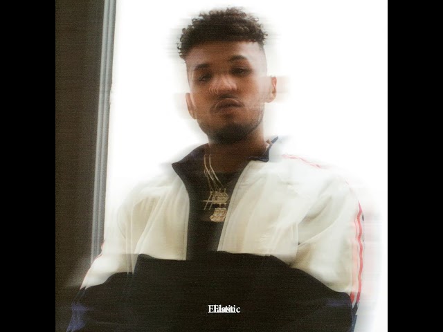 Elastic- Joey Purp
