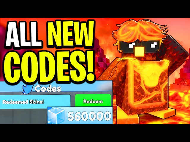 *NEW* ALL WORKING CODES FOR KNOCKOUT IN 2026! ROBLOX KNOCKOUT NEW UPDATE CODES