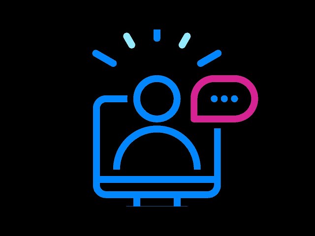 Cloud Native Live: Cloud Native Live: Kubernetes v1.35 Release