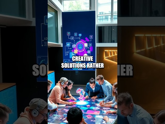 Transforming Development with Low-Code AI Platforms