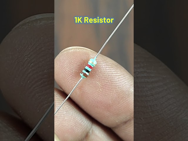 USB Power Trick! Any 5v USB Charger to 12v Output Supply