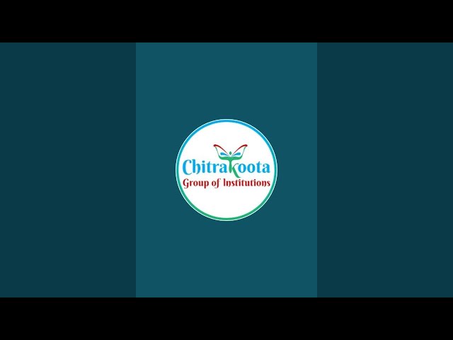 C G I is live