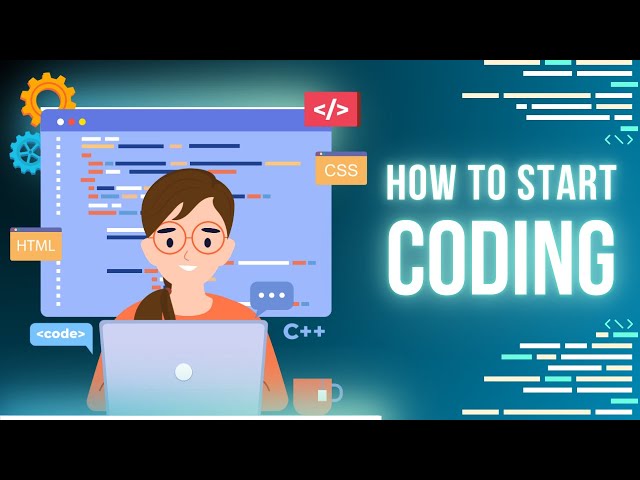 C++ programming | C++ full course | C++ coding for beginners | C++ programming |Programmer and Coder