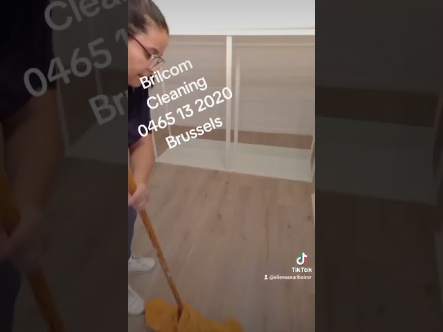 9 de julho de 2023