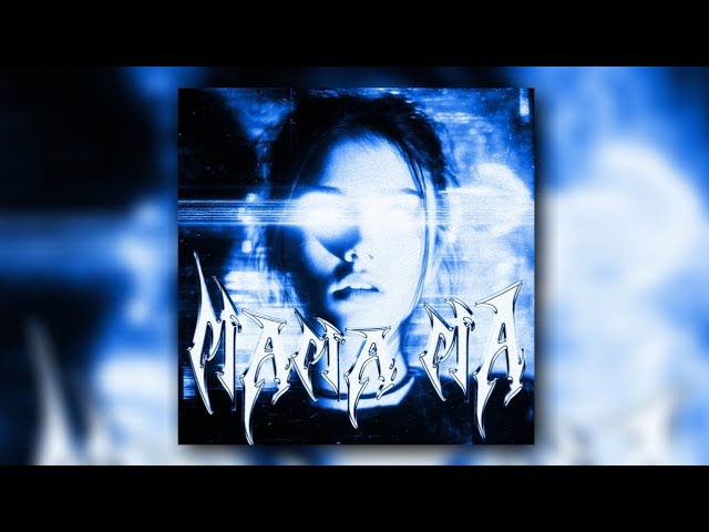 🎧 | SXLLX · Oliveira Mc 011 – MAMA MA (Slowed)