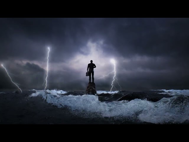 Need Spiritual Inspiration?  I  NOAH  guy!